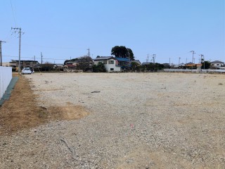 【SK】野田市619kW発電所のサブ画像