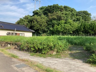 【RH】西海市大瀬戸町松島低圧1区画のサブ画像
