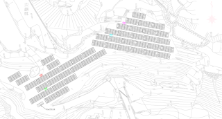 【AT】亀岡市畑野町太陽光発電所のサブ画像
