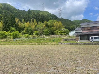【RH】相生市矢野町発電所のサブ画像