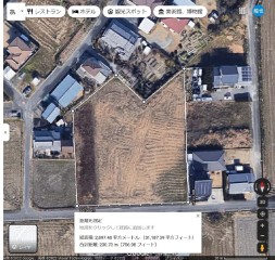 【RH】磐田市掛塚発電所のメイン画像